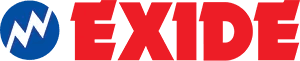 Exide logo