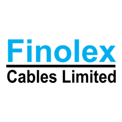 Finolex Cables logo