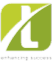 Tekton Logo
