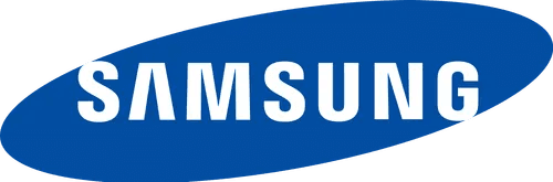 Samsung logo