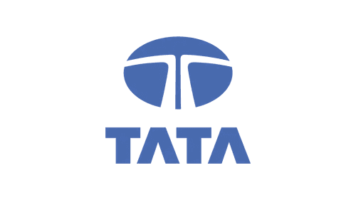 Tata Motors logo