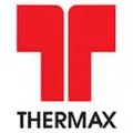 Thermax Global logo